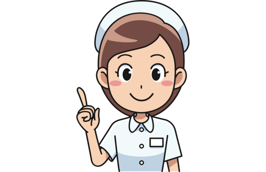 Σχολικός νοσηλευτής