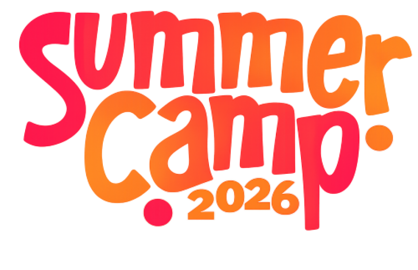 Καλοκαιρινή Κατασκήνωση ΔΙΑΝΑ 2026