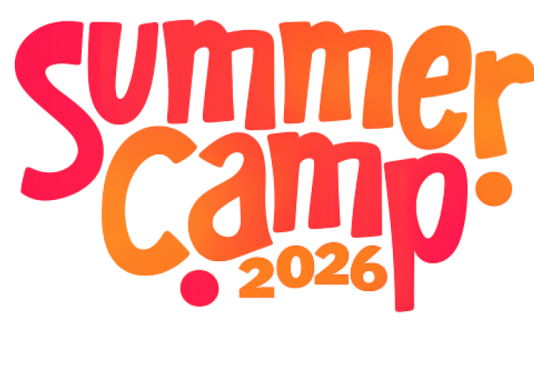 Καλοκαιρινή Κατασκήνωση ΔΙΑΝΑ 2026